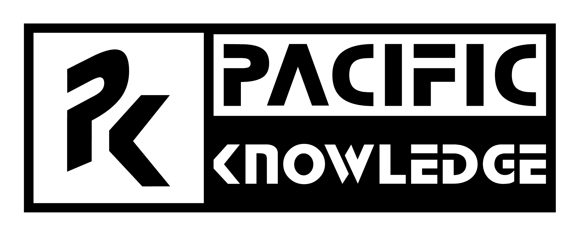 Pacific Knowledge