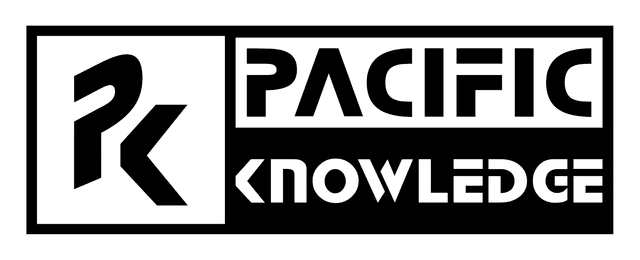 Pacific Knowledge