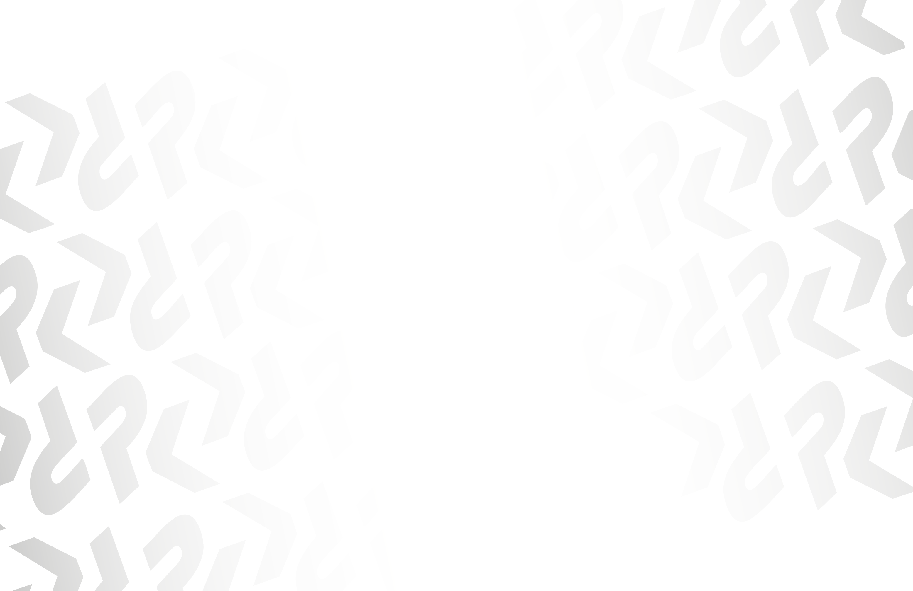 Vaanaiki Brotherson - Fullstack Developer