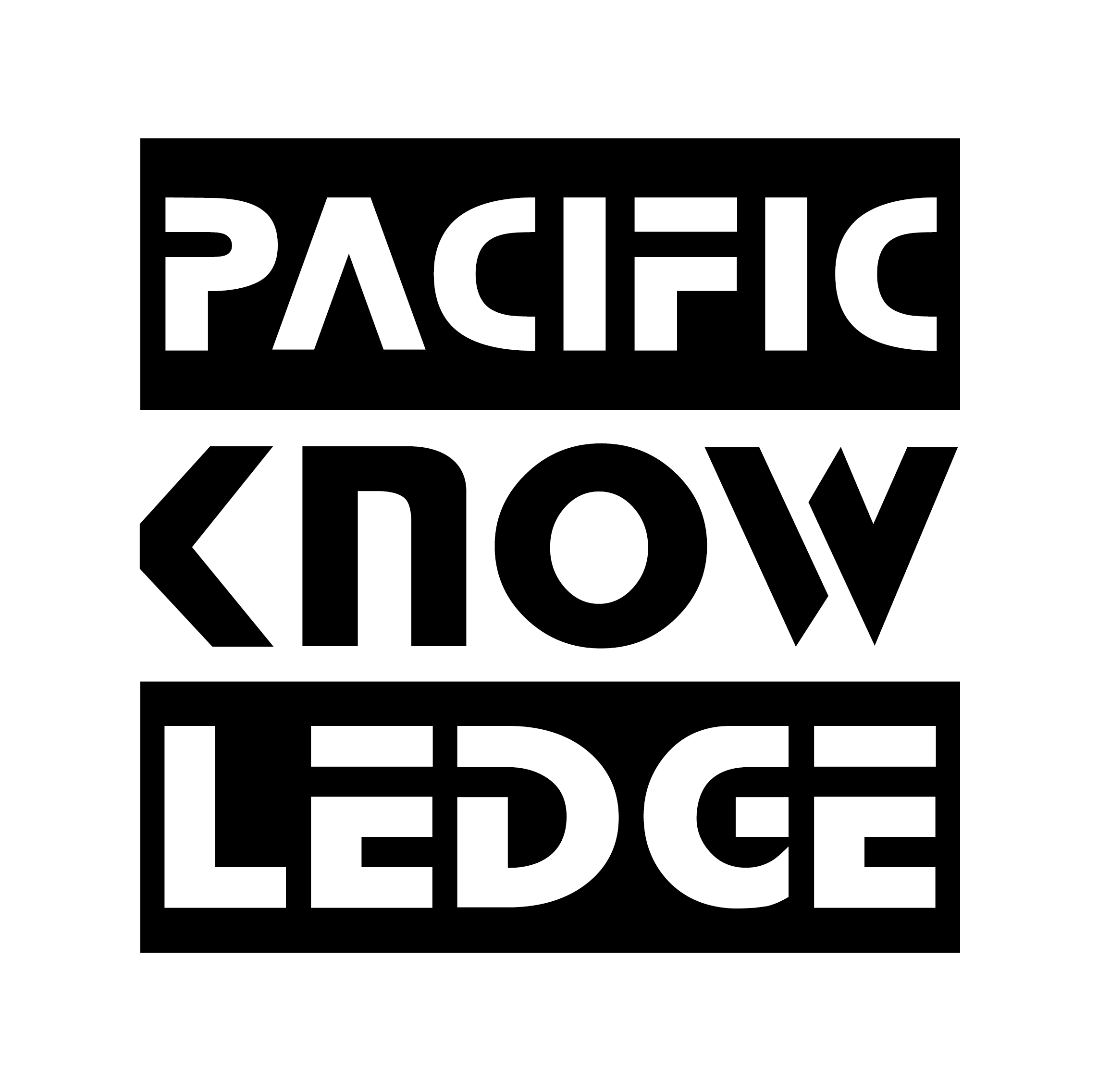 Vaanaiki Brotherson - Développeur Fullstack